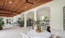 272 SE Kitching Circle Photo