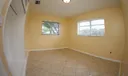 181 E Copans Road Photo