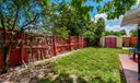 225 E 43rd St Photo