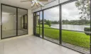 5188 Woodland Lakes Drive #135 Photo