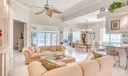 8208 SE Palm Hammock Lane Photo