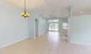 2271 SW Newport Isles Boulevard Photo