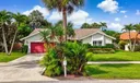 435 Mohawk Lane Photo