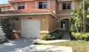 6149 Eaton Street Photo