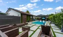17835 SW 150th Ct 0 Photo