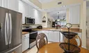 15 Harbour Isle Dr #306 Photo