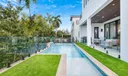 9280 Byron Ave Photo