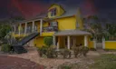 9283 SE Cove Point Street Photo