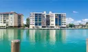 9480 Bay Dr Photo