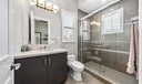 9616 Moritz Way Photo