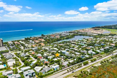 440 Jupiter Lane 1