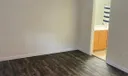 9126 Chambers St #9126 Photo