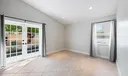 2850 E Sable Circle Photo
