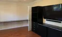 267 River Drive Photo