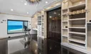 14 Ocean Drive Photo