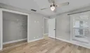 2433 SW Foxpoint Trail Photo
