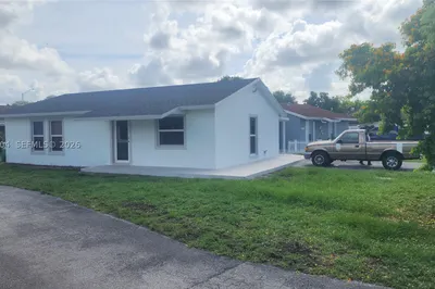 13741 SW 46th Ter 1