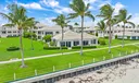 550 S Ocean Blvd #102 MLS-22