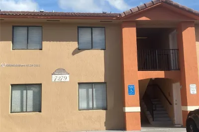 7279 W 24 Ave #243 1