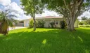 300 Rosewood Drive Photo