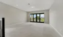 17048 Cappuccino Way Photo