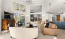 560 SW Bay Pointe Circle Photo