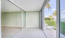 301 Lake Shore Drive #103 Photo