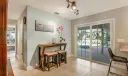 1209 SW 25th Avenue Photo