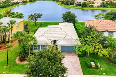 2404 Bellarosa Circle 1