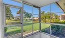 2894 Crosley Drive E #G Photo