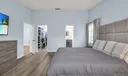 3811 Arelia Drive S Photo