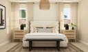 2650 SE 24 Ct Photo
