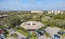 1127 E Seminole Avenue #20a Photo