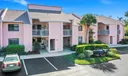 2400 S Ocean Drive #3124 Photo