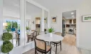 223 Atlantic E4 Avenue #4e Photo