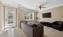 156 Aragon Way Photo