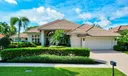7636 Mandarin Drive Photo