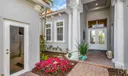 175 Viera Drive Photo
