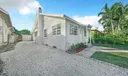 925 L Street Photo