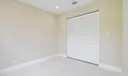 1399 NE 38th Street Photo