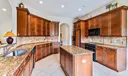 10172 Orchid Reserve Drive Photo