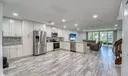 6021 Old Court Road #1101 Photo