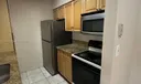 2846 S University Dr #4204 Photo