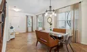 7965 Shaddock Drive Photo