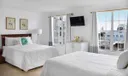 600 Ocean Dr Photo