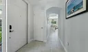 461 Ocean Ridge Way Photo