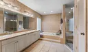 18 Glencairn Road Photo