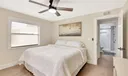 4885 SE Capstan Avenue Photo