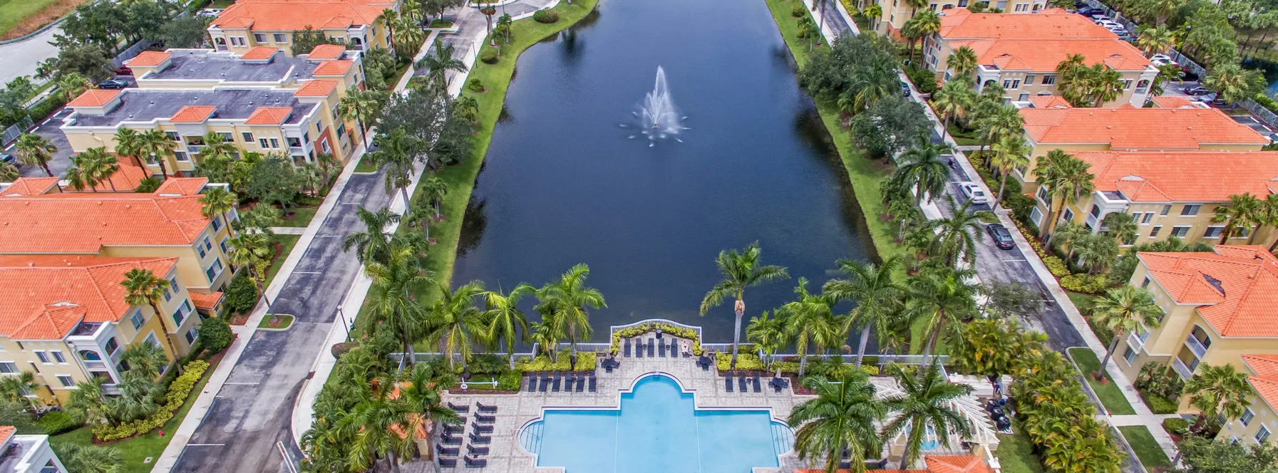 Just Listed | Lovely in Legacy Place | 11024 Legacy Drive #303