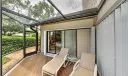 5903 SE Glen Eagle Way Photo